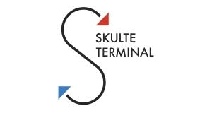 Skulte Terminal